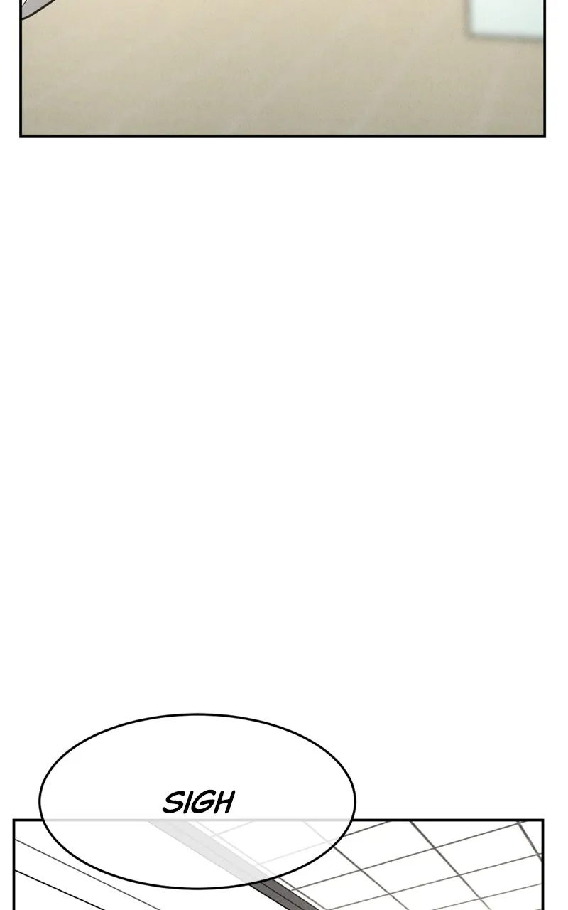 Read The Shell chapter 8 image 90 on Lezhin