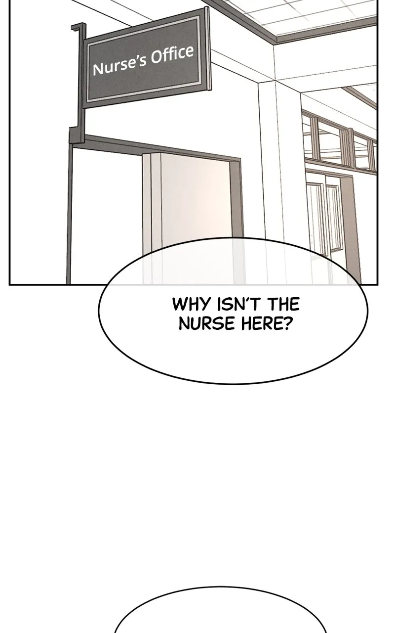 Read The Shell chapter 8 image 91 on Lezhin