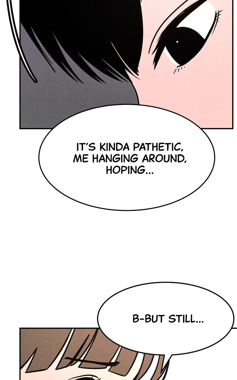 Read The Shell chapter 9 image 10 on Lezhin