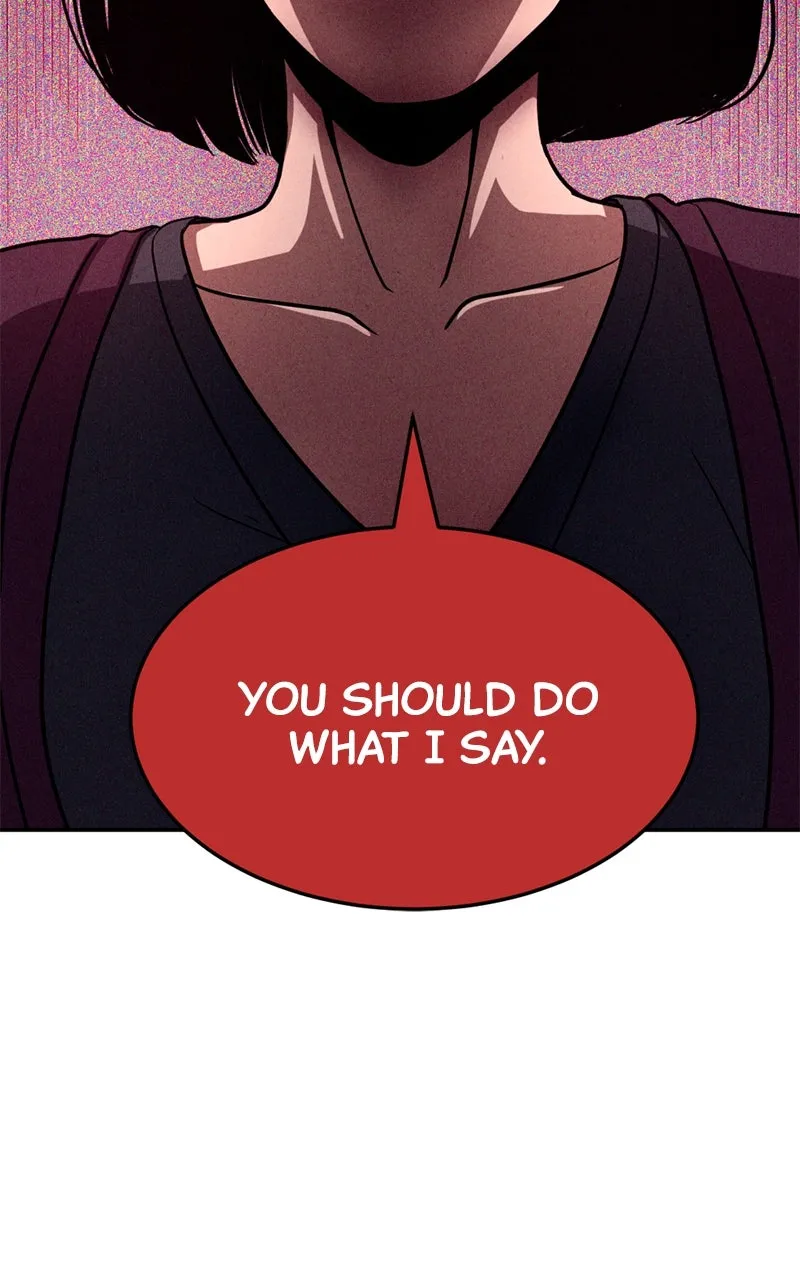 Read The Shell chapter 9 image 102 on Lezhin
