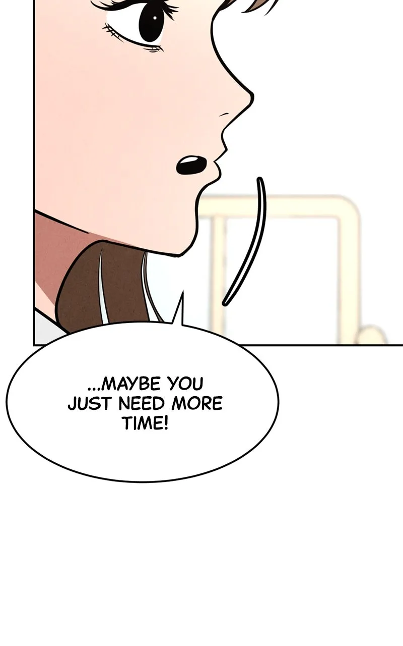 Read The Shell chapter 9 image 11 on Lezhin