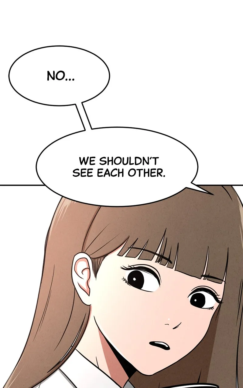 Read The Shell chapter 9 image 12 on Lezhin