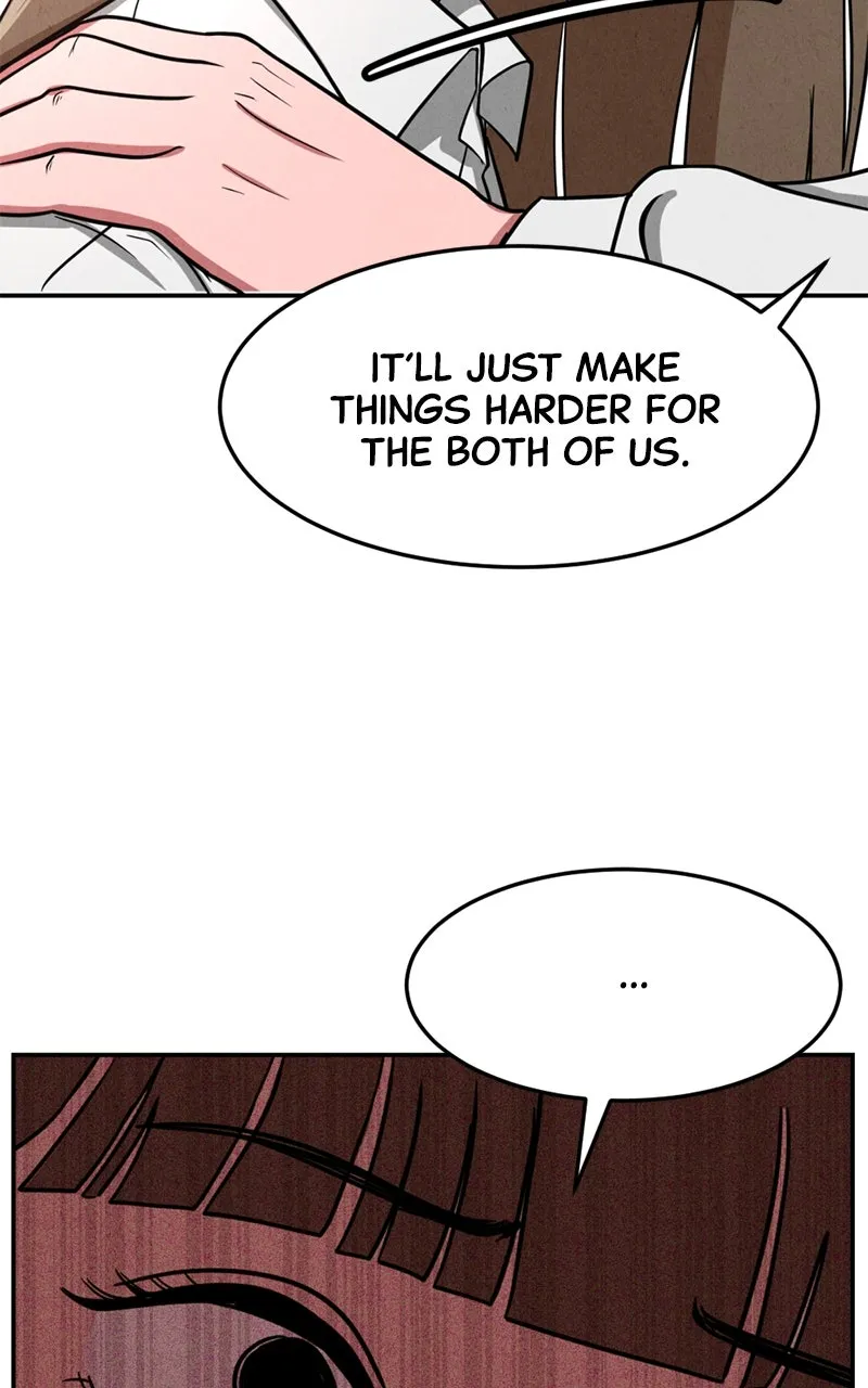 Read The Shell chapter 9 image 13 on Lezhin