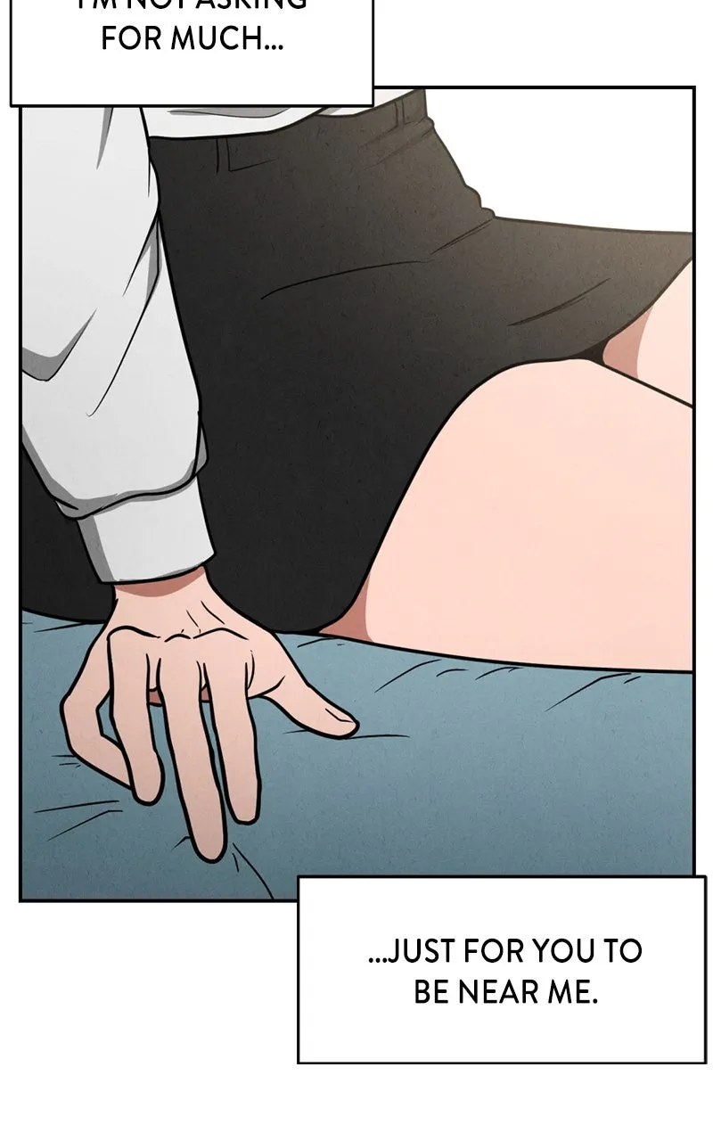 Read The Shell chapter 9 image 15 on Lezhin
