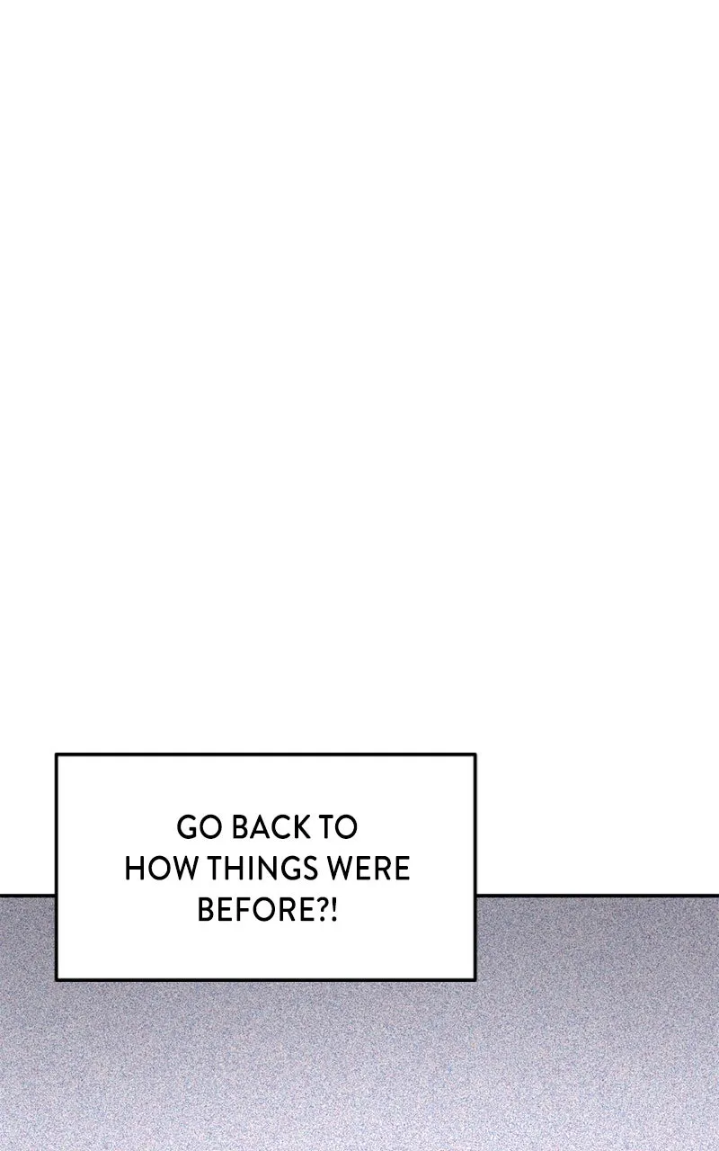 Read The Shell chapter 9 image 16 on Lezhin