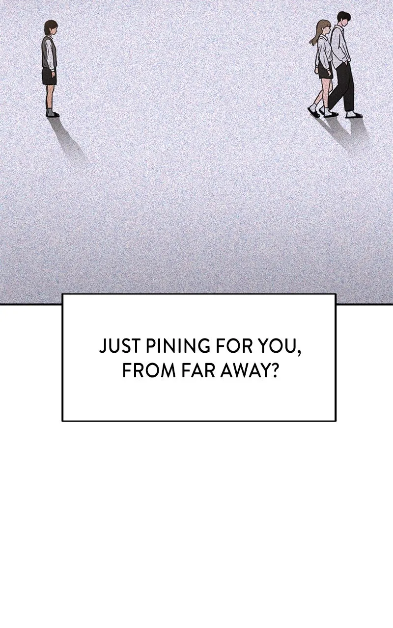 Read The Shell chapter 9 image 17 on Lezhin