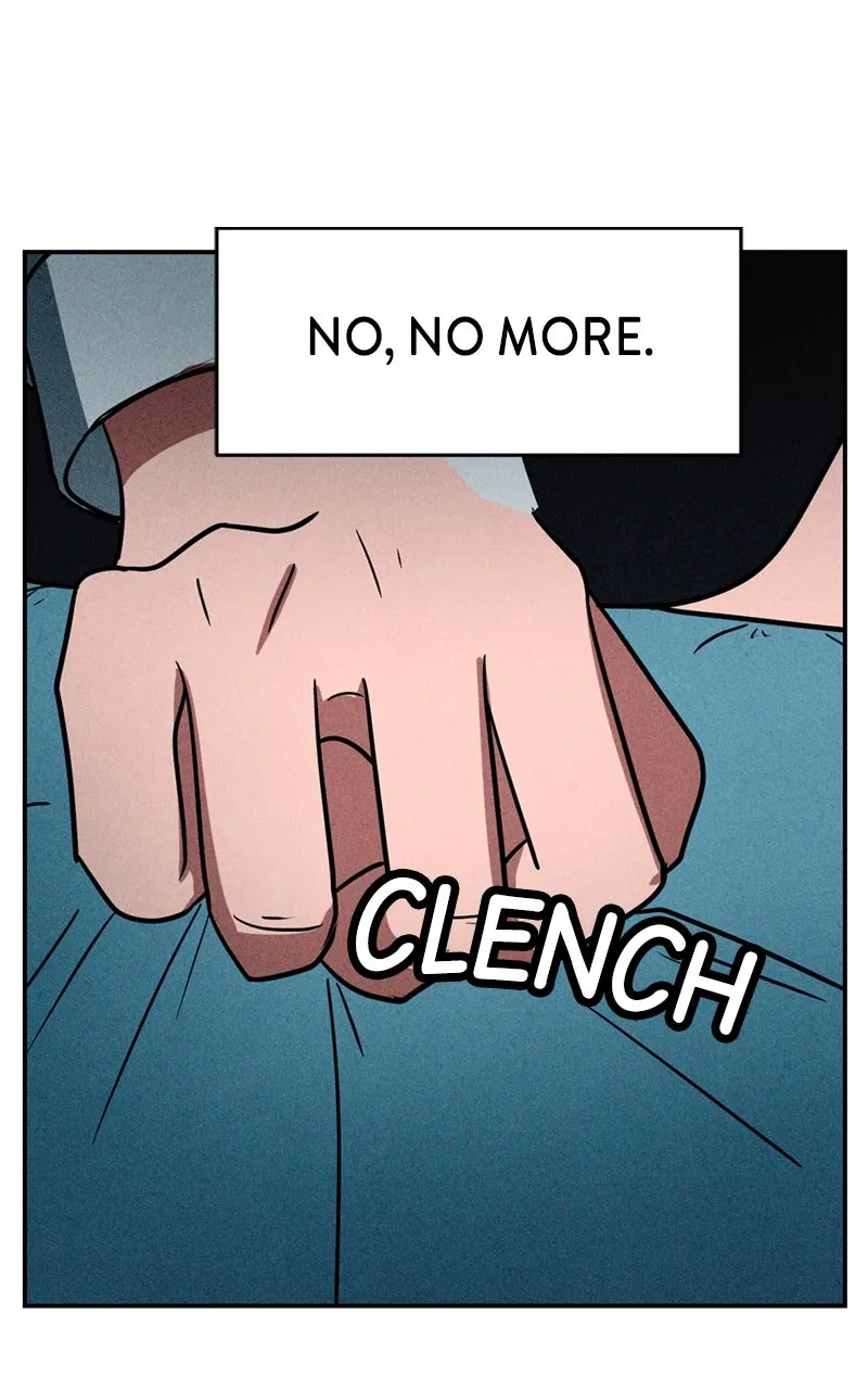 Read The Shell chapter 9 image 18 on Lezhin