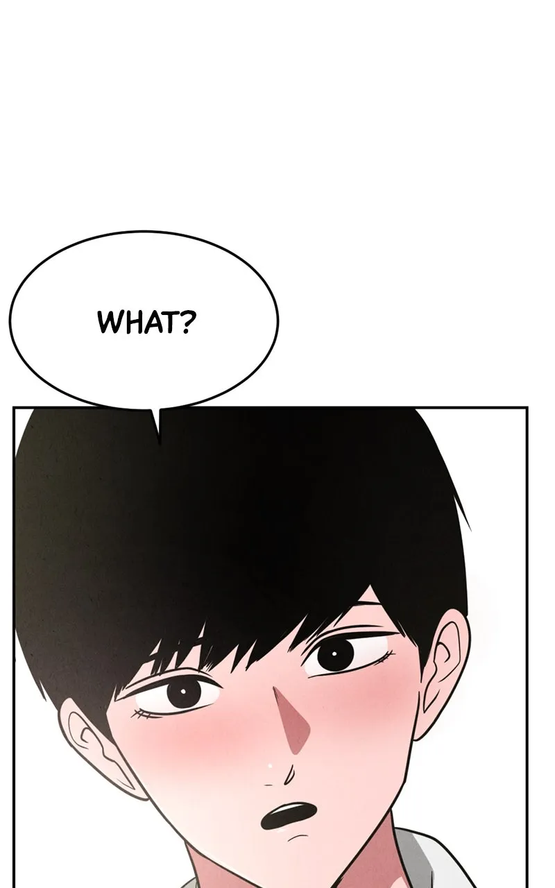 Read The Shell chapter 9 image 22 on Lezhin