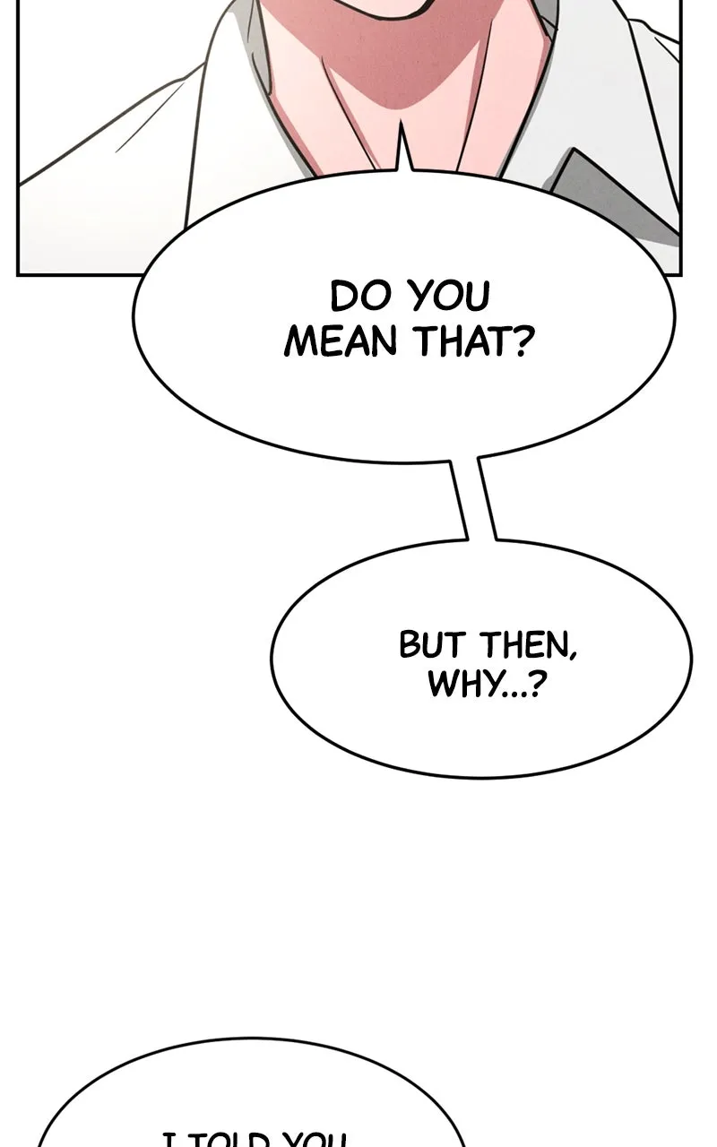 Read The Shell chapter 9 image 23 on Lezhin