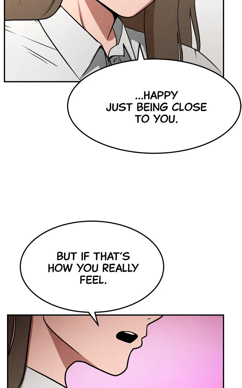Read The Shell chapter 9 image 26 on Lezhin