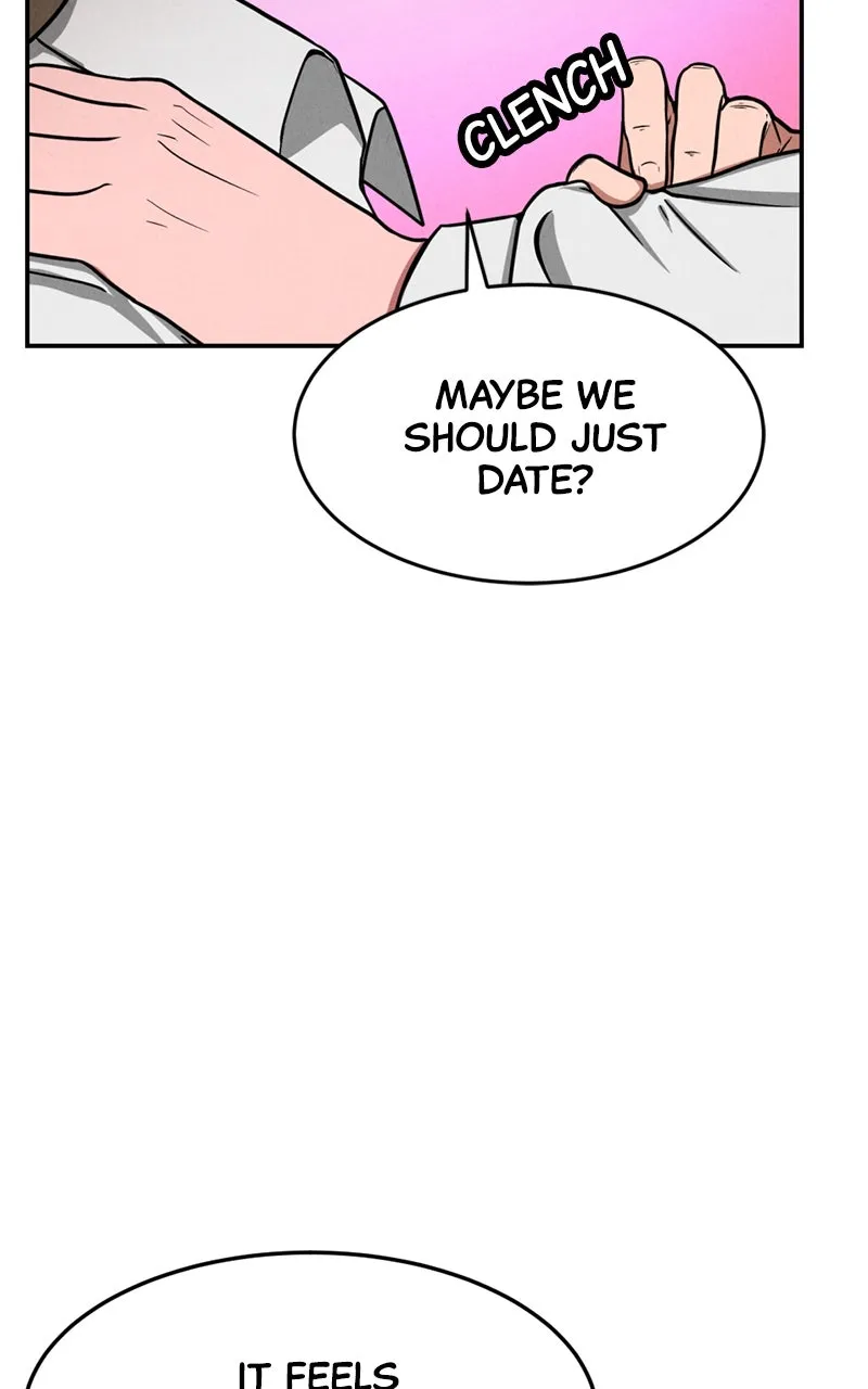 Read The Shell chapter 9 image 27 on Lezhin