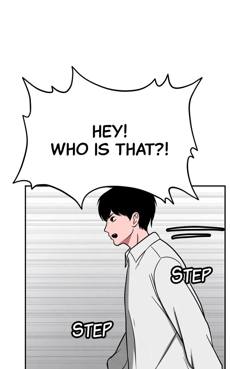 Read The Shell chapter 9 image 36 on Lezhin