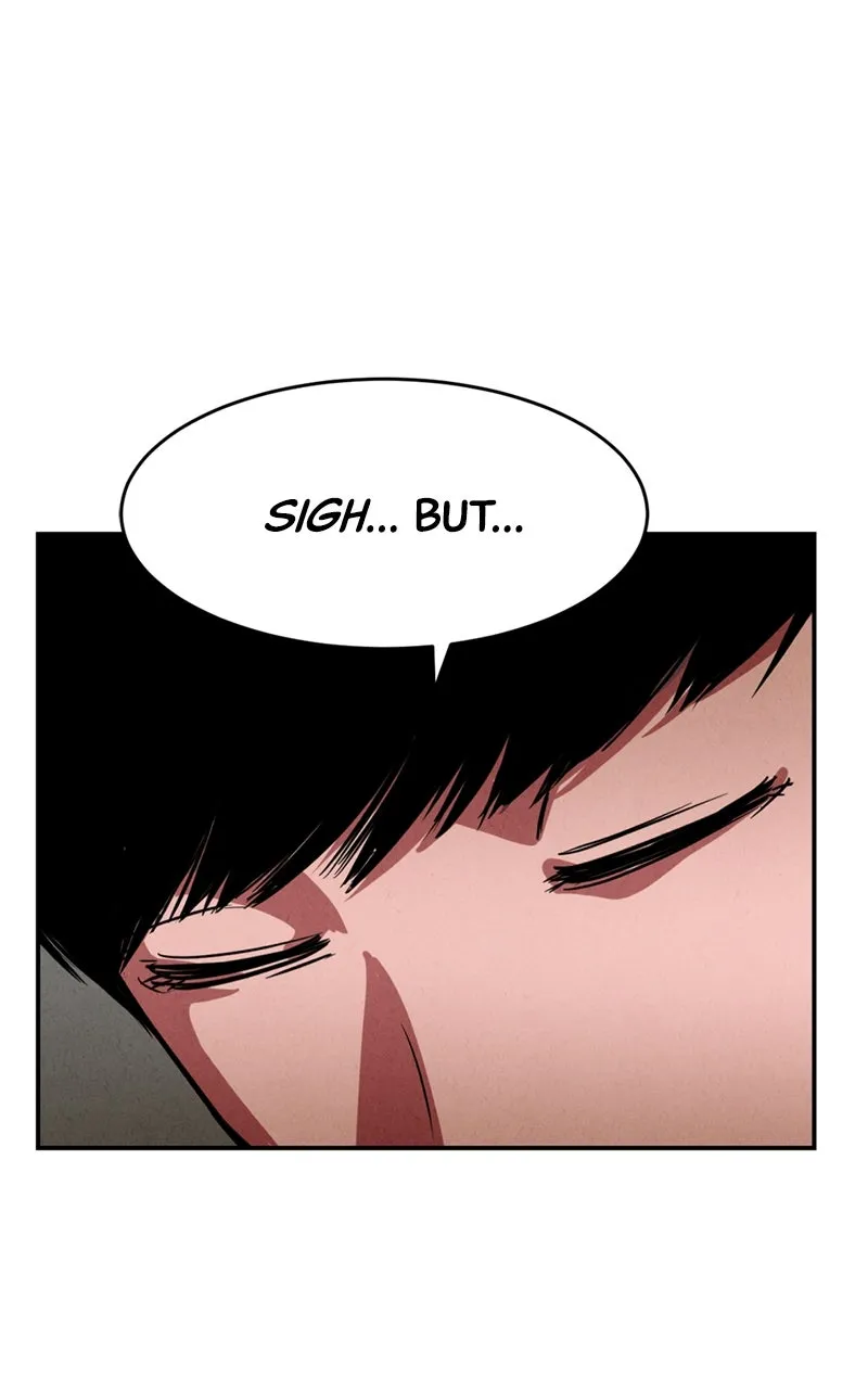 Read The Shell chapter 9 image 4 on Lezhin
