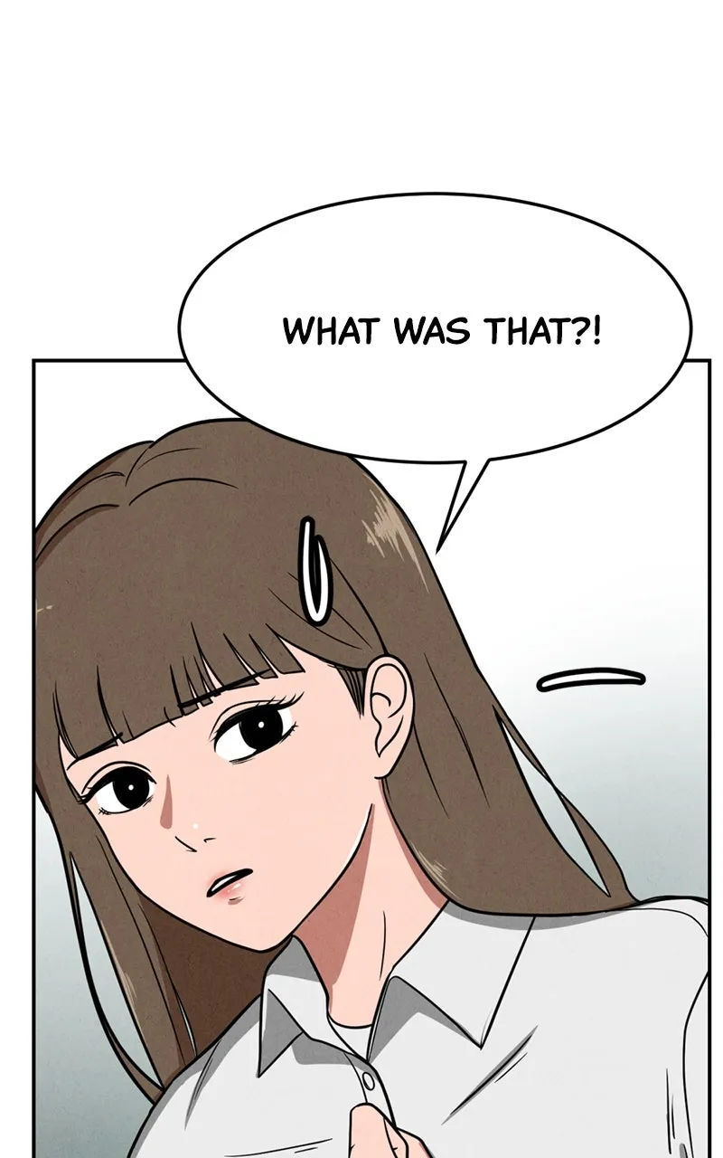 Read The Shell chapter 9 image 40 on Lezhin