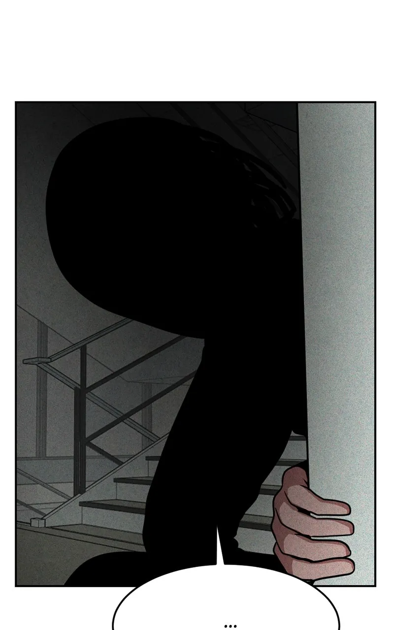 Read The Shell chapter 9 image 45 on Lezhin