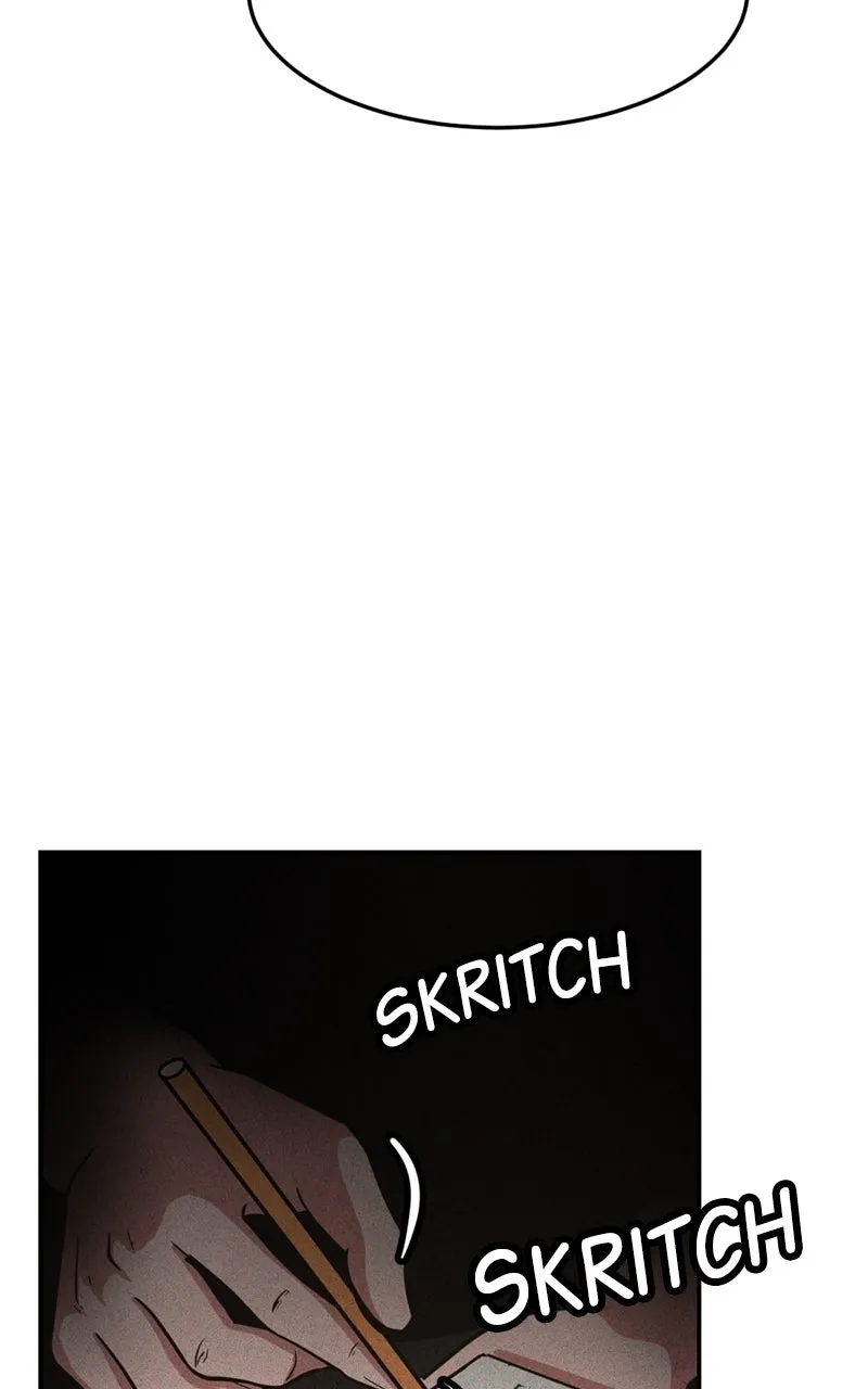 Read The Shell chapter 9 image 46 on Lezhin