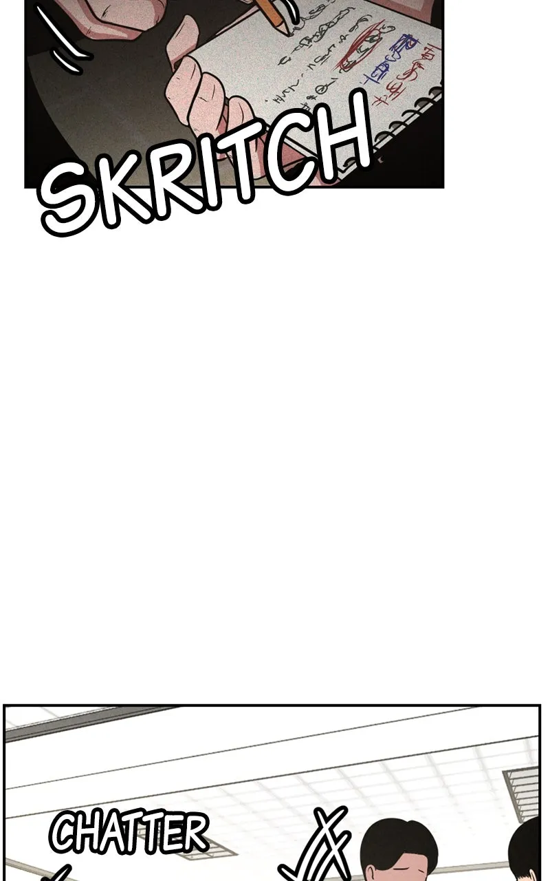 Read The Shell chapter 9 image 47 on Lezhin