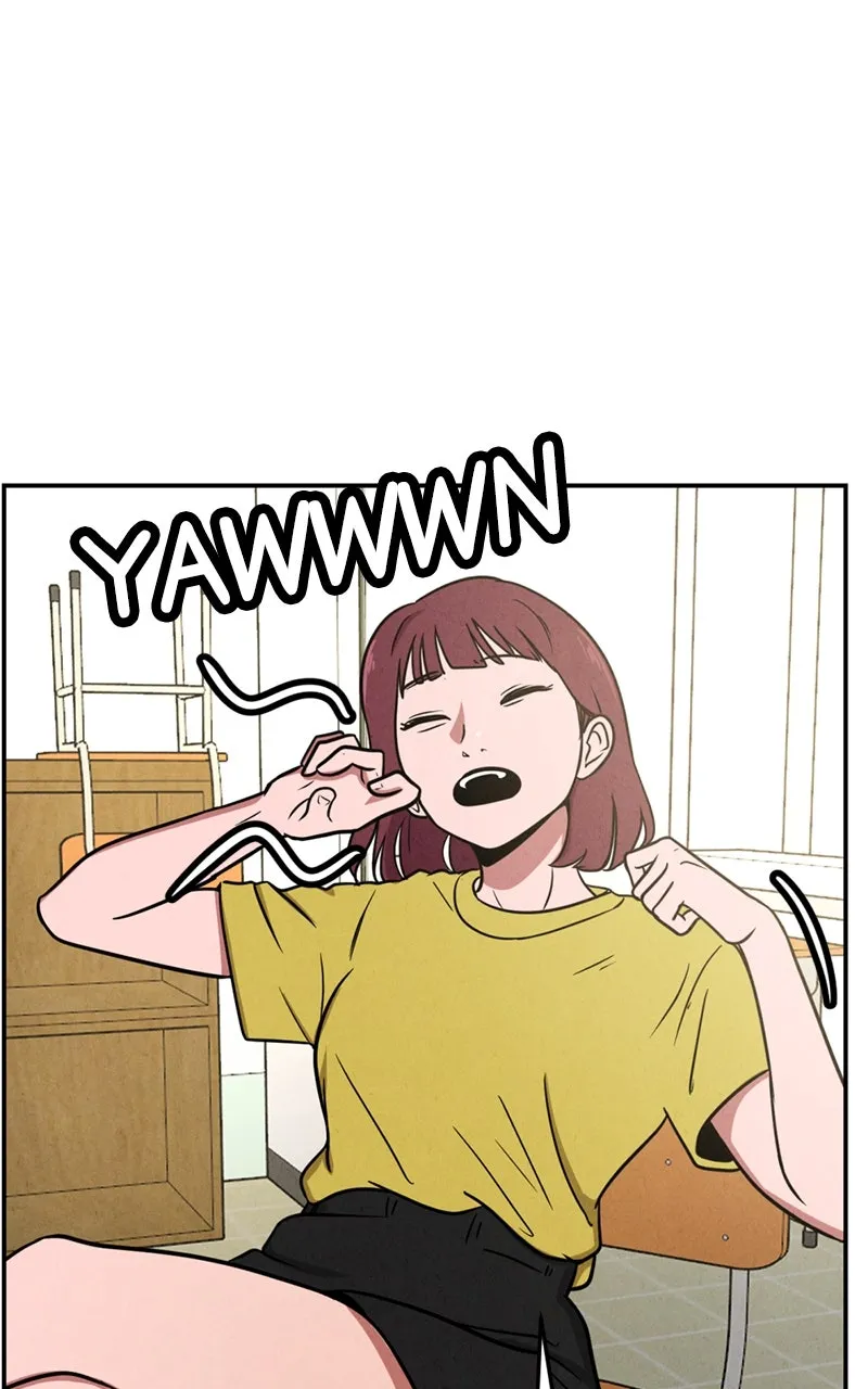 Read The Shell chapter 9 image 49 on Lezhin