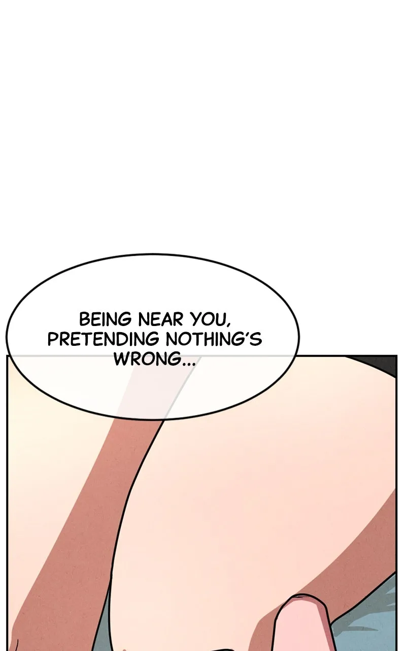 Read The Shell chapter 9 image 5 on Lezhin