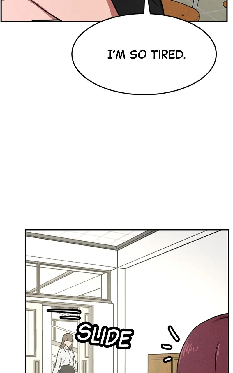 Read The Shell chapter 9 image 50 on Lezhin
