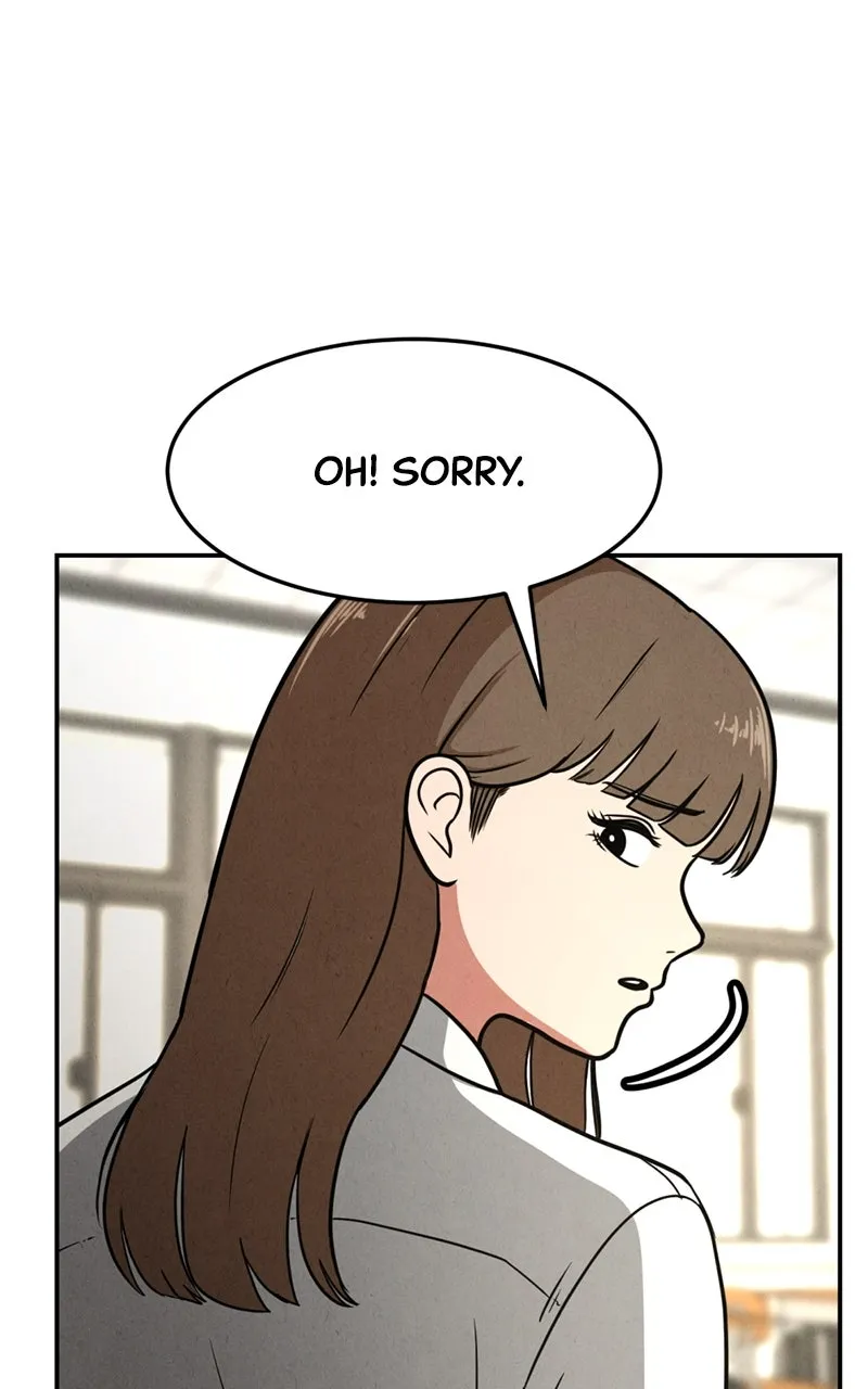 Read The Shell chapter 9 image 54 on Lezhin