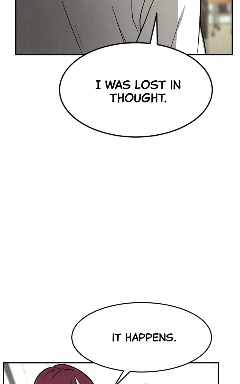 Read The Shell chapter 9 image 55 on Lezhin