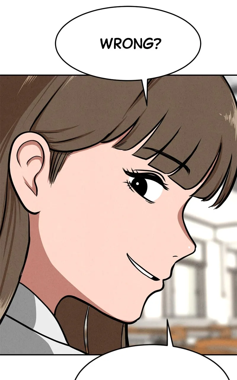 Read The Shell chapter 9 image 57 on Lezhin