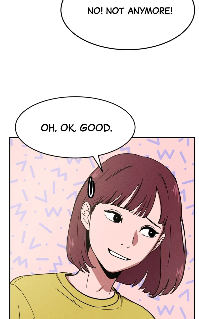 Read The Shell chapter 9 image 58 on Lezhin