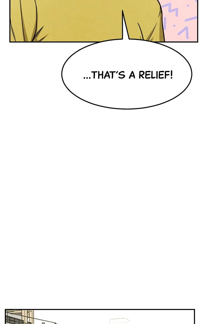 Read The Shell chapter 9 image 59 on Lezhin