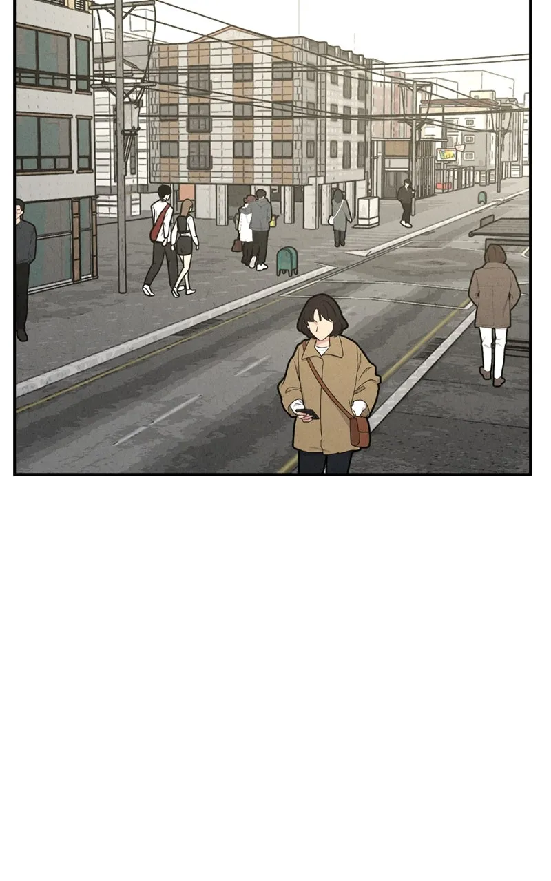 Read The Shell chapter 9 image 60 on Lezhin