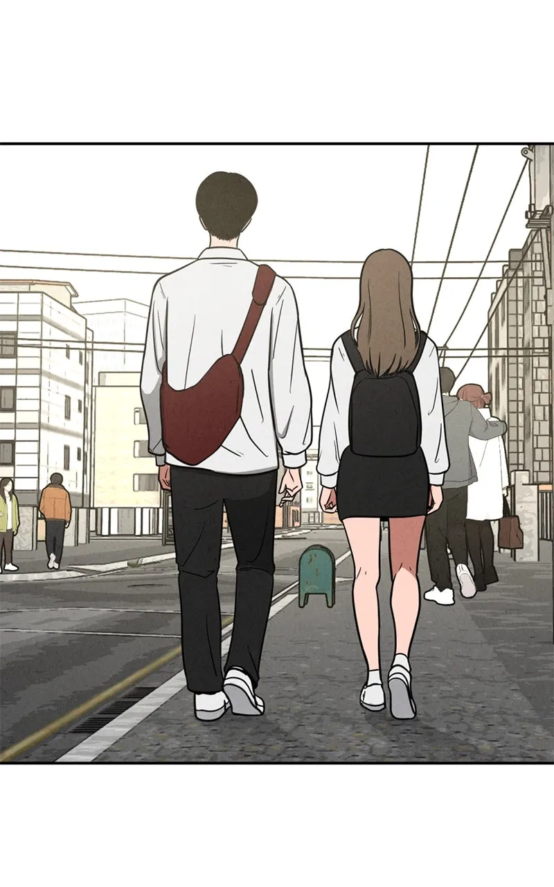 Read The Shell chapter 9 image 61 on Lezhin