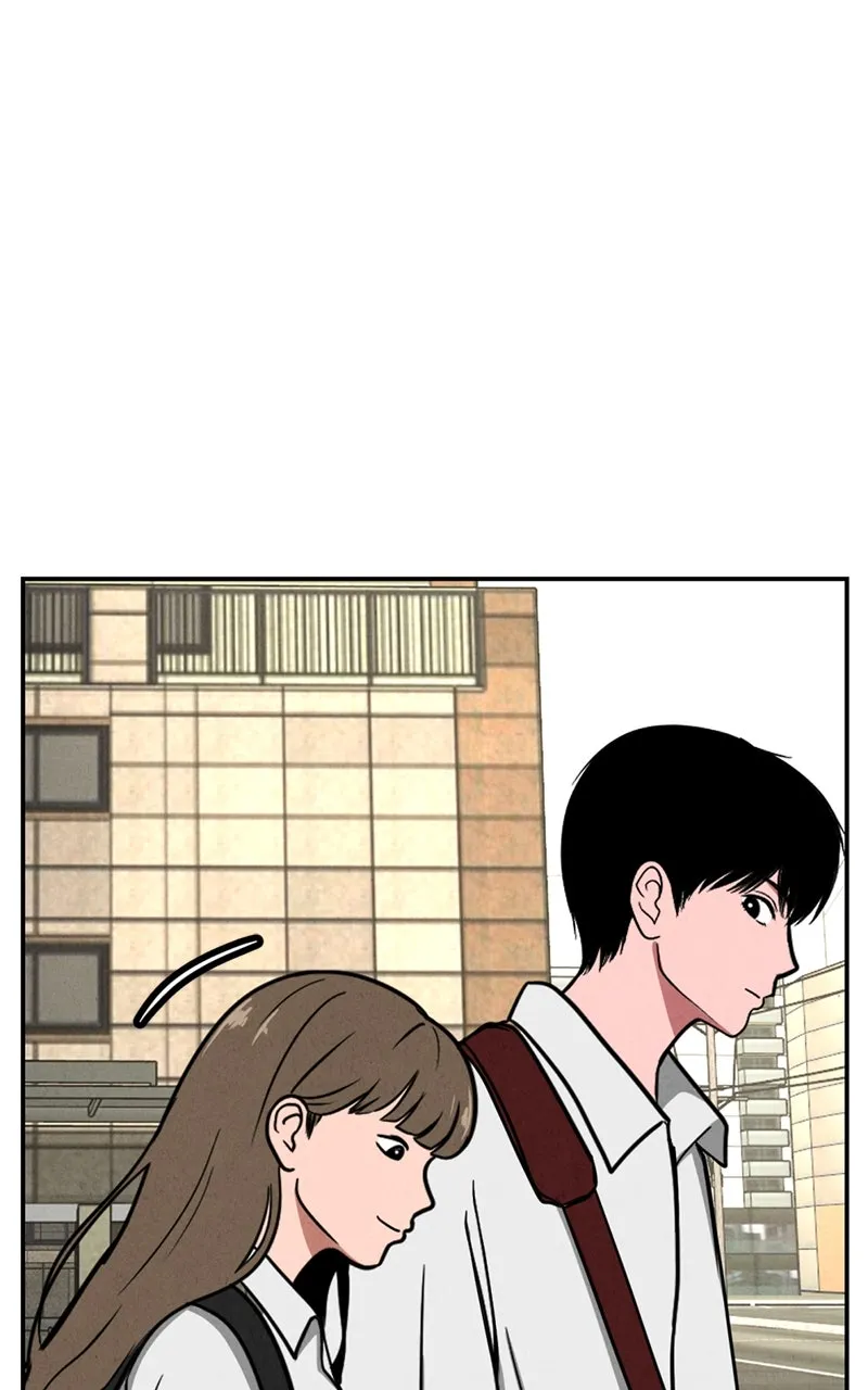 Read The Shell chapter 9 image 62 on Lezhin