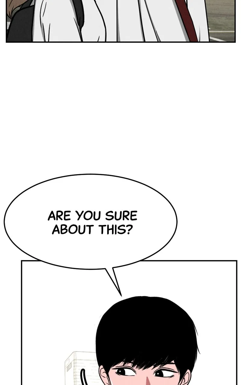 Read The Shell chapter 9 image 63 on Lezhin