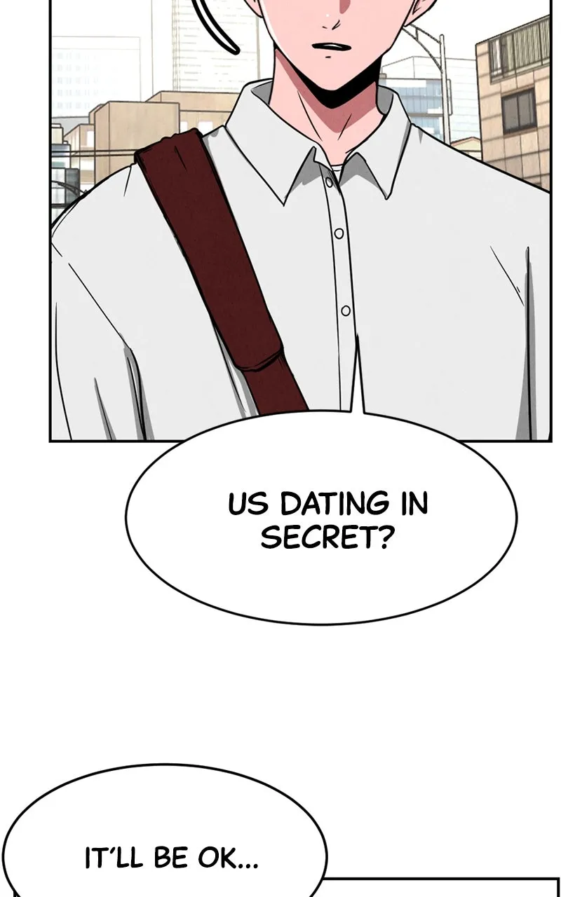 Read The Shell chapter 9 image 64 on Lezhin