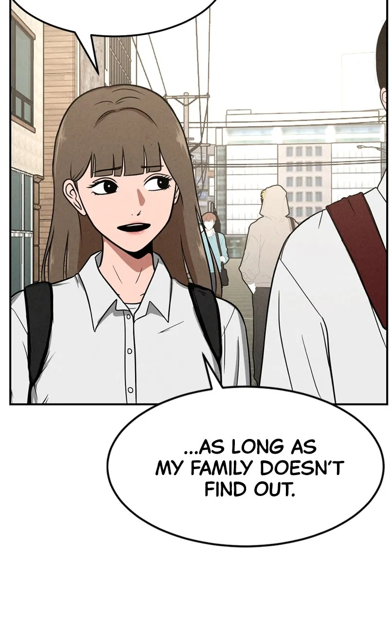 Read The Shell chapter 9 image 65 on Lezhin