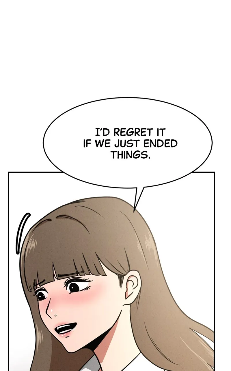 Read The Shell chapter 9 image 66 on Lezhin