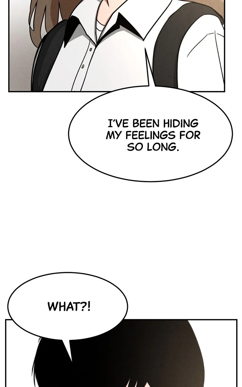 Read The Shell chapter 9 image 67 on Lezhin