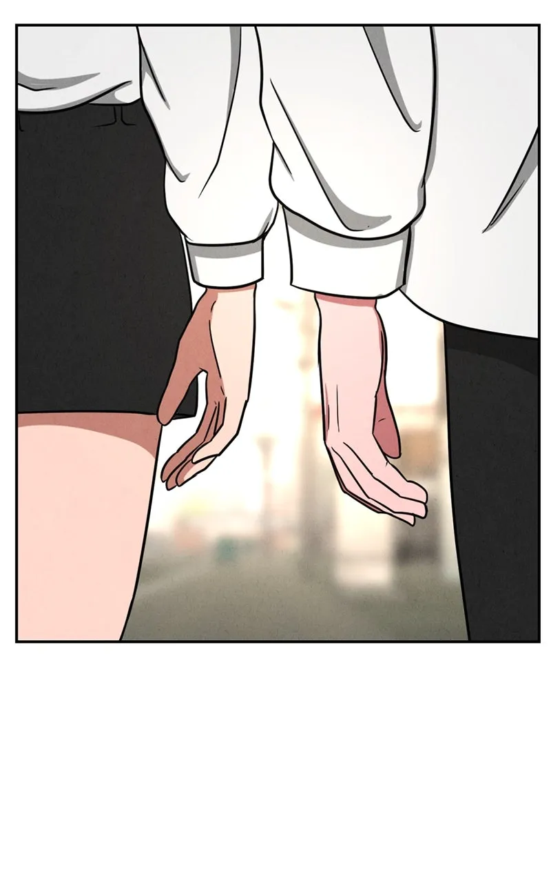 Read The Shell chapter 9 image 69 on Lezhin