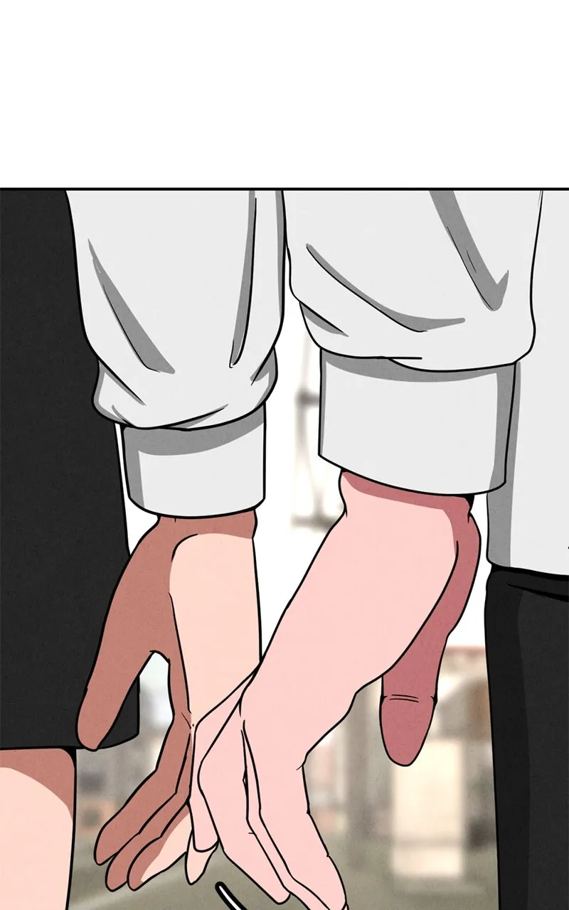 Read The Shell chapter 9 image 70 on Lezhin