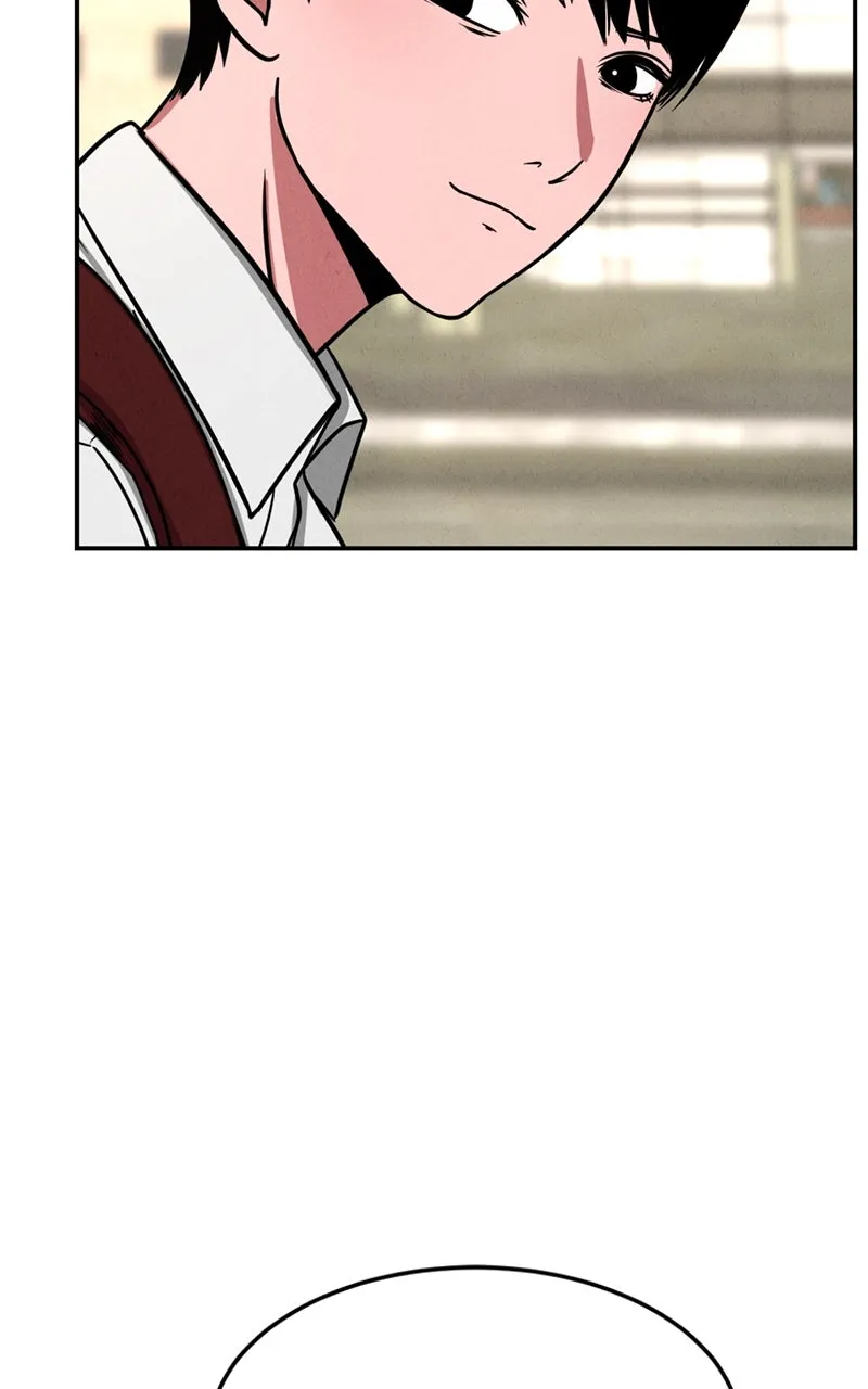 Read The Shell chapter 9 image 74 on Lezhin