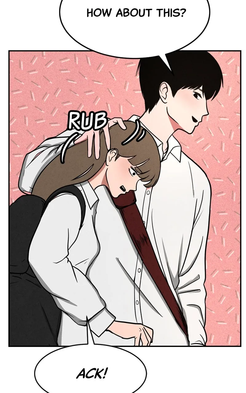 Read The Shell chapter 9 image 75 on Lezhin