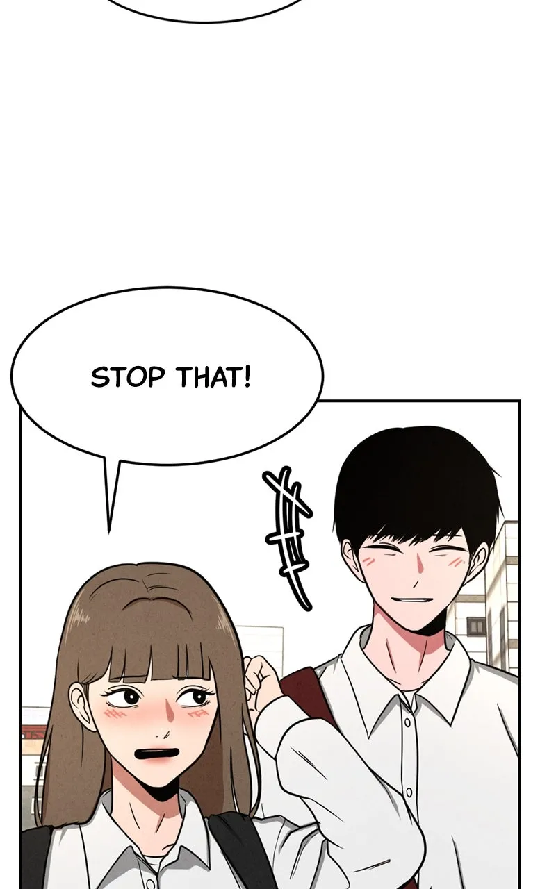 Read The Shell chapter 9 image 76 on Lezhin
