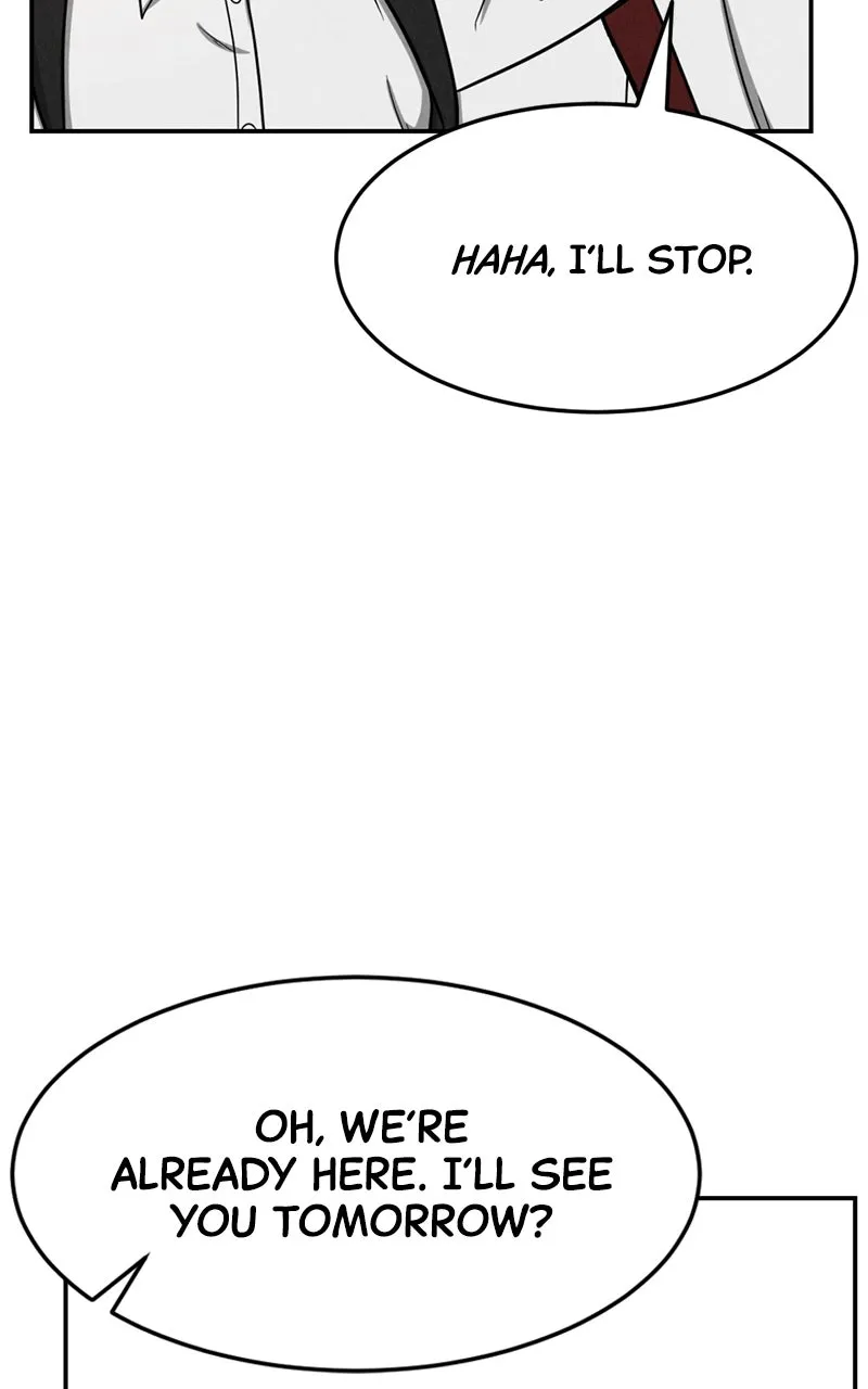 Read The Shell chapter 9 image 77 on Lezhin