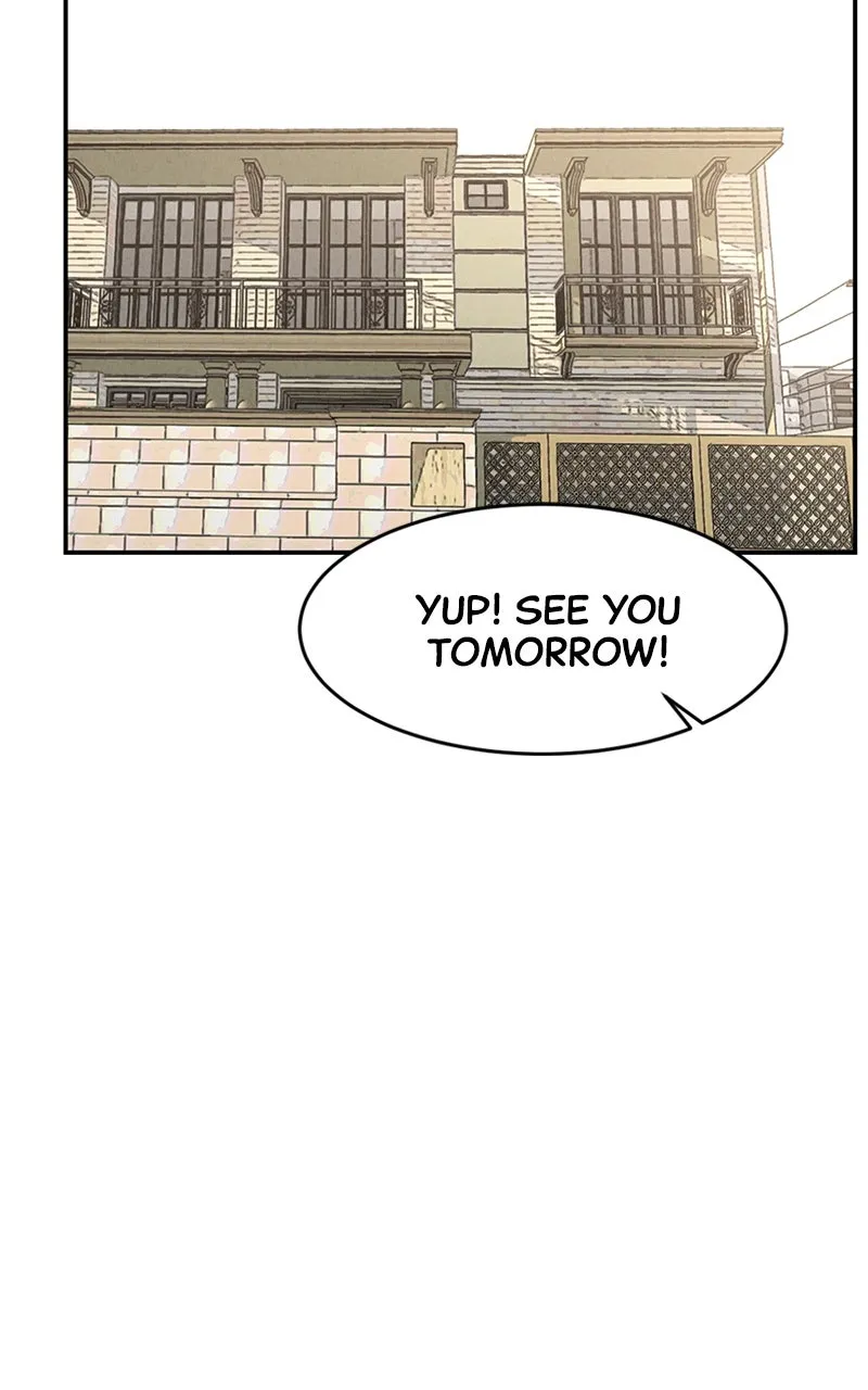 Read The Shell chapter 9 image 78 on Lezhin
