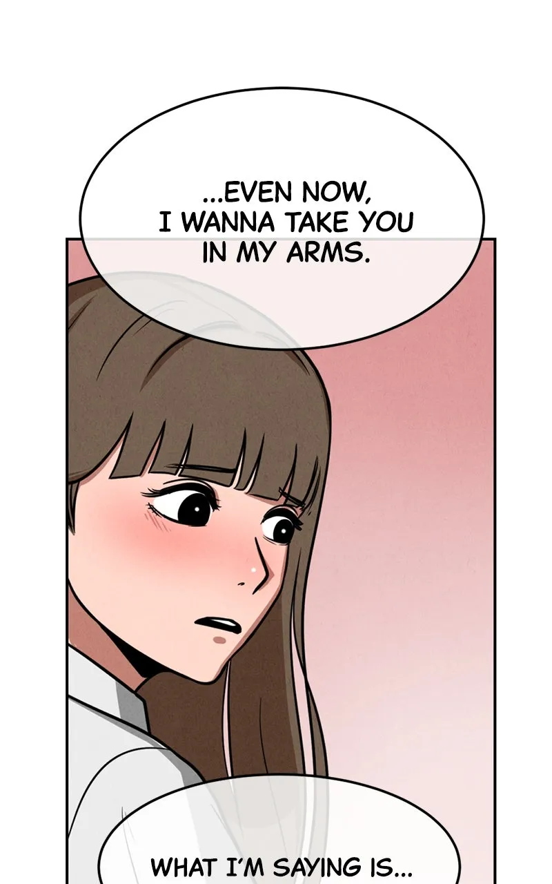 Read The Shell chapter 9 image 8 on Lezhin