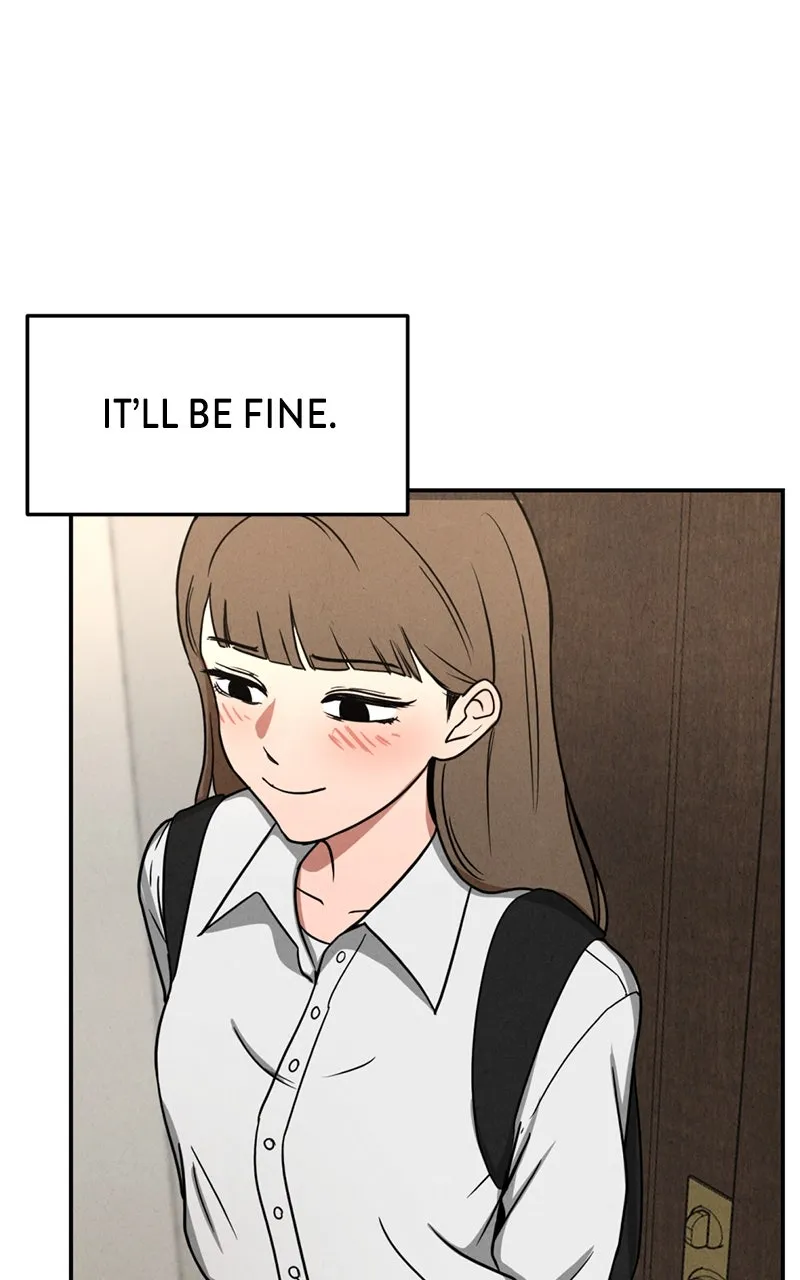 Read The Shell chapter 9 image 80 on Lezhin