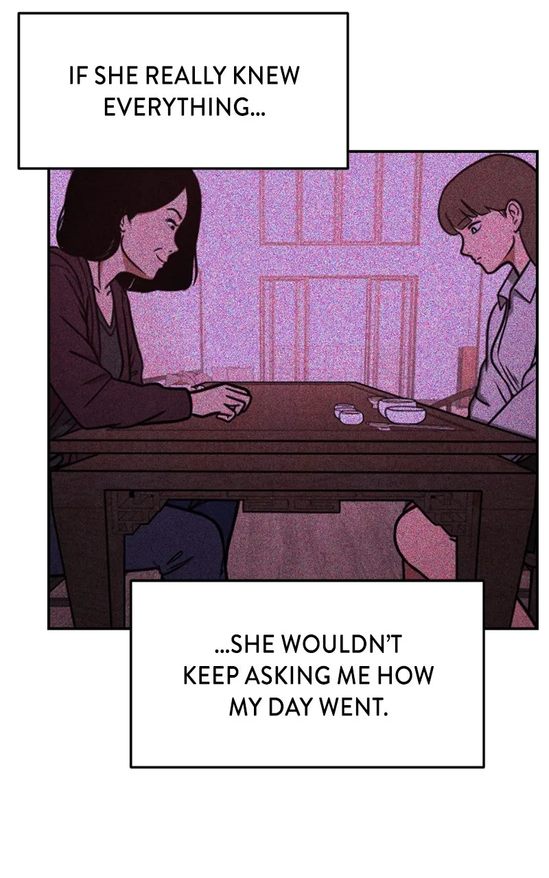 Read The Shell chapter 9 image 82 on Lezhin