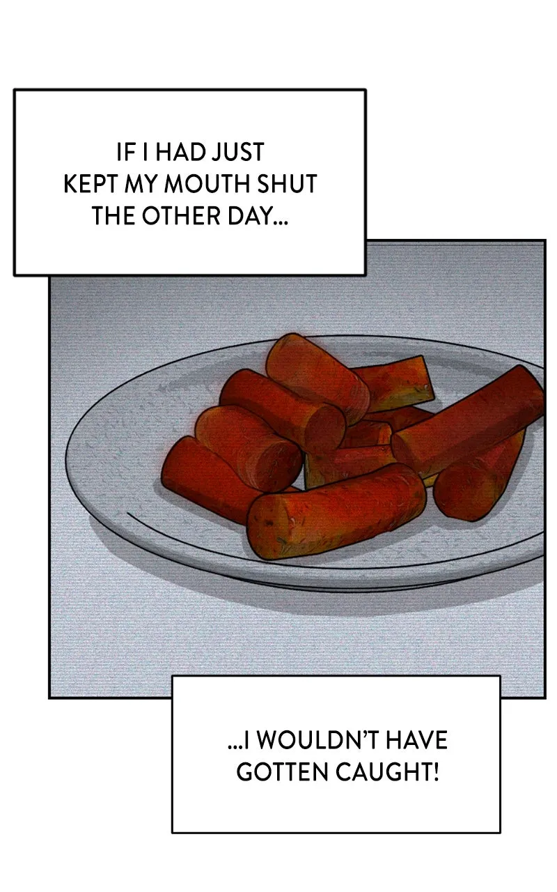Read The Shell chapter 9 image 83 on Lezhin