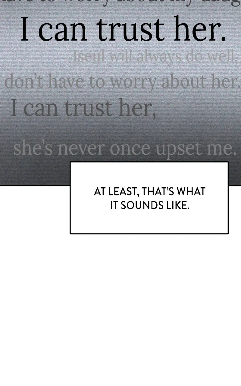 Read The Shell chapter 9 image 86 on Lezhin