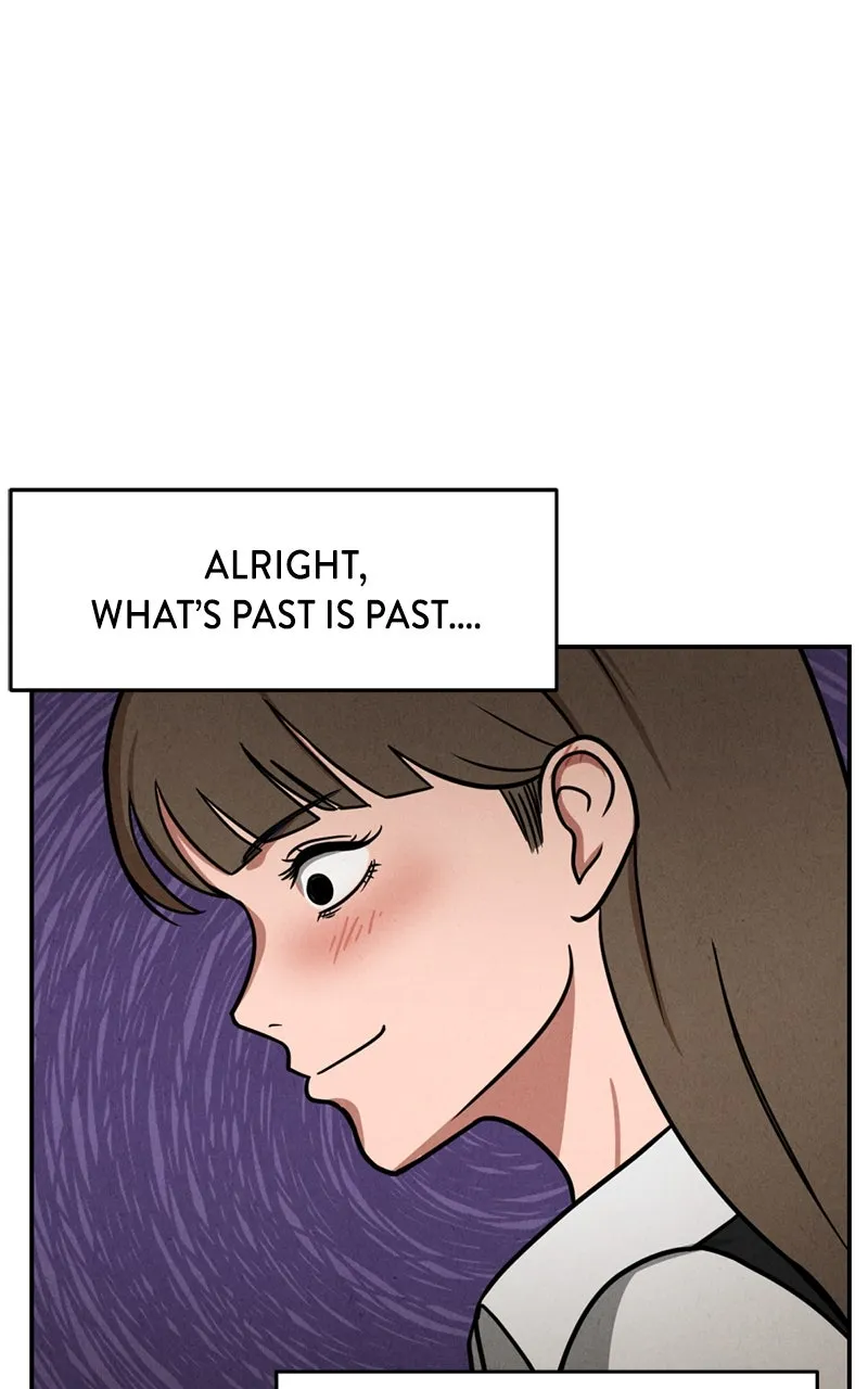 Read The Shell chapter 9 image 87 on Lezhin
